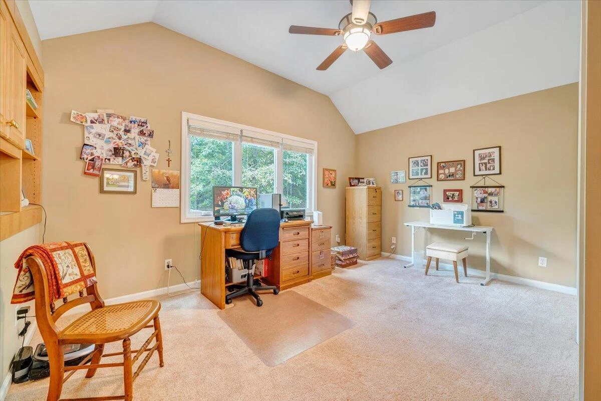 1347 Woodhaven Estates RD - Photo 40