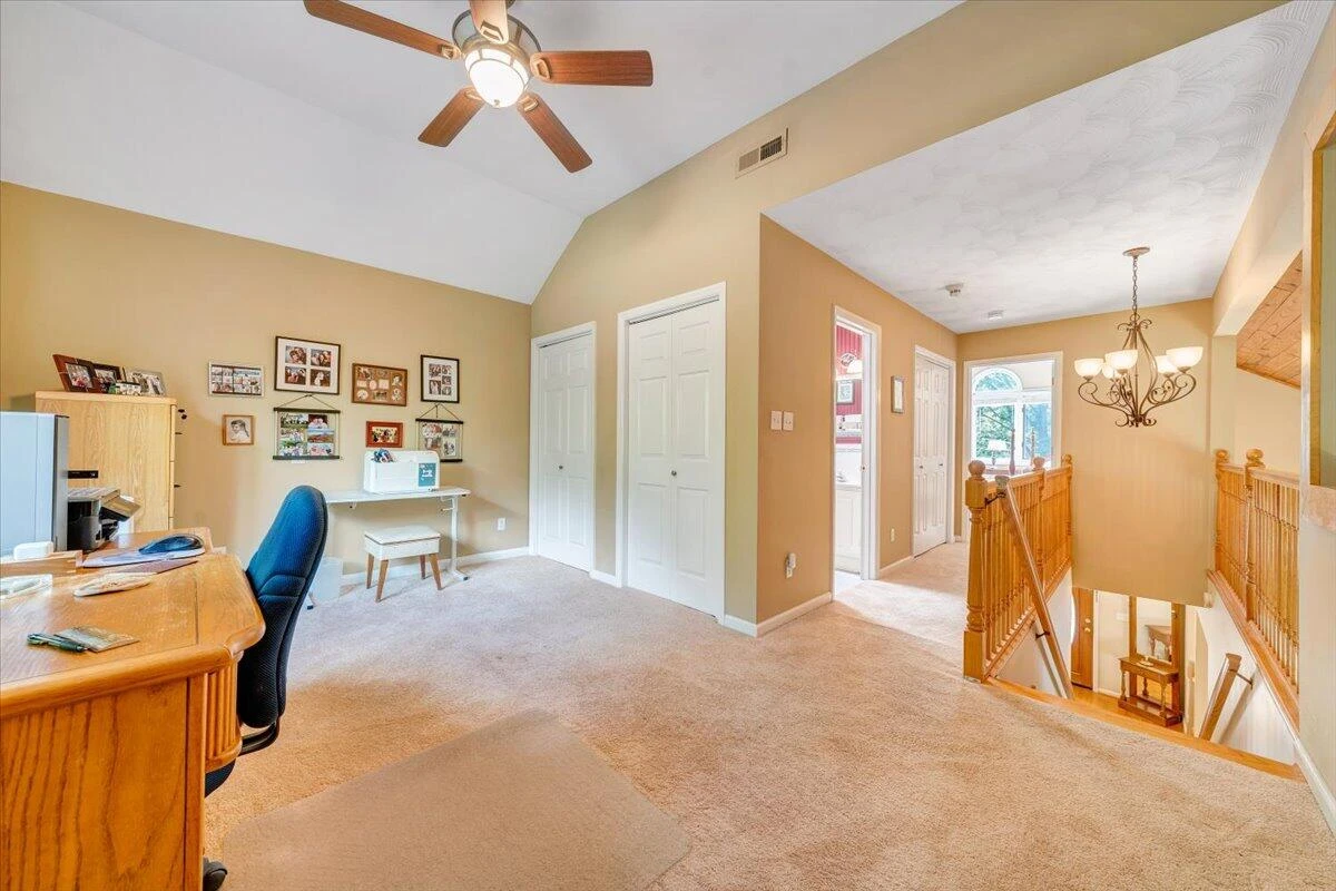 1347 Woodhaven Estates RD - Photo 41