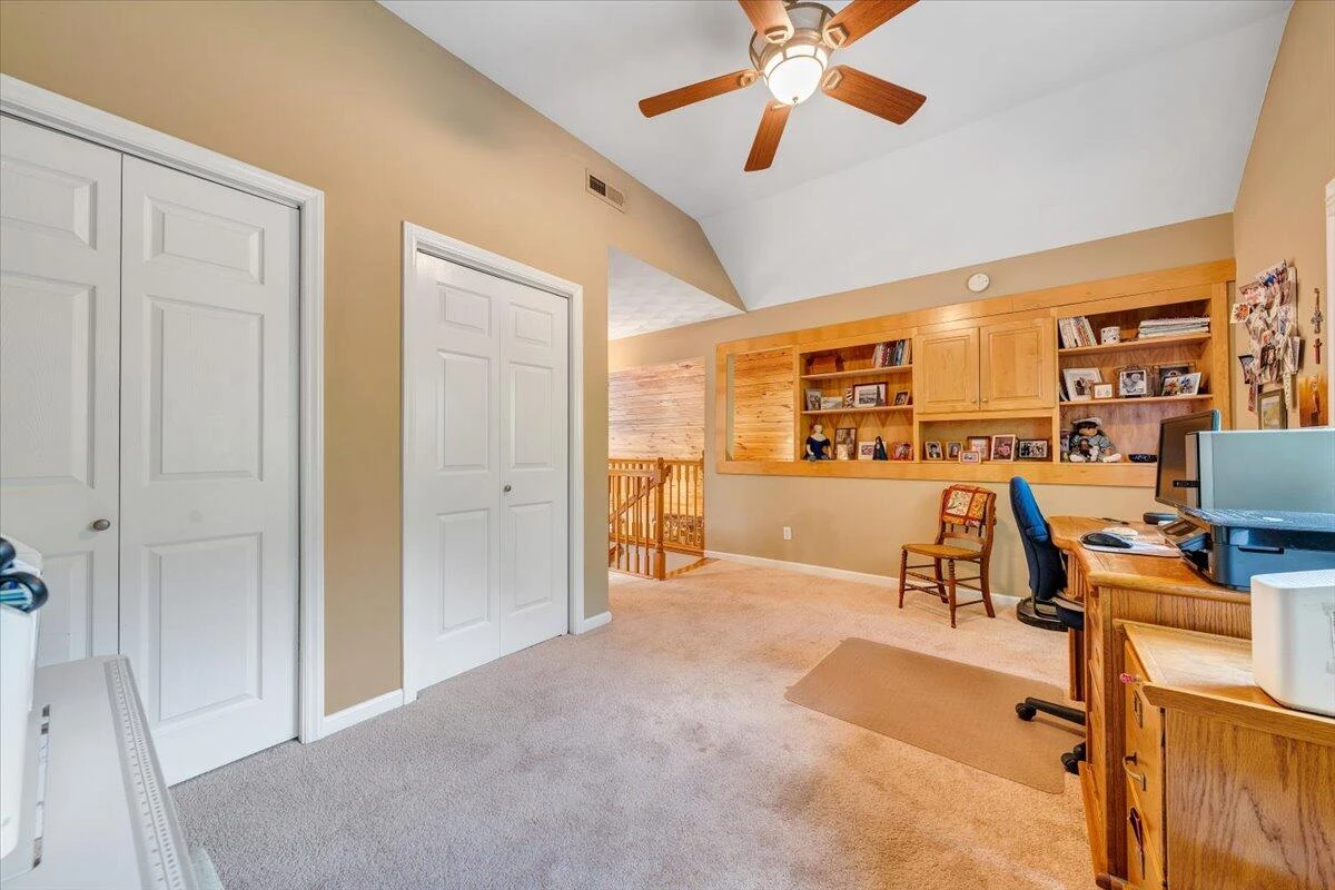 1347 Woodhaven Estates RD - Photo 42