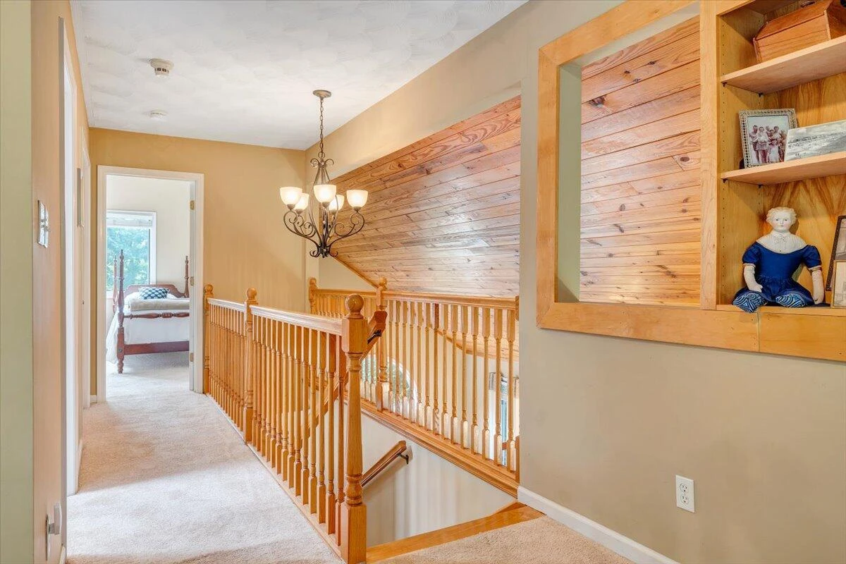 1347 Woodhaven Estates RD - Photo 43