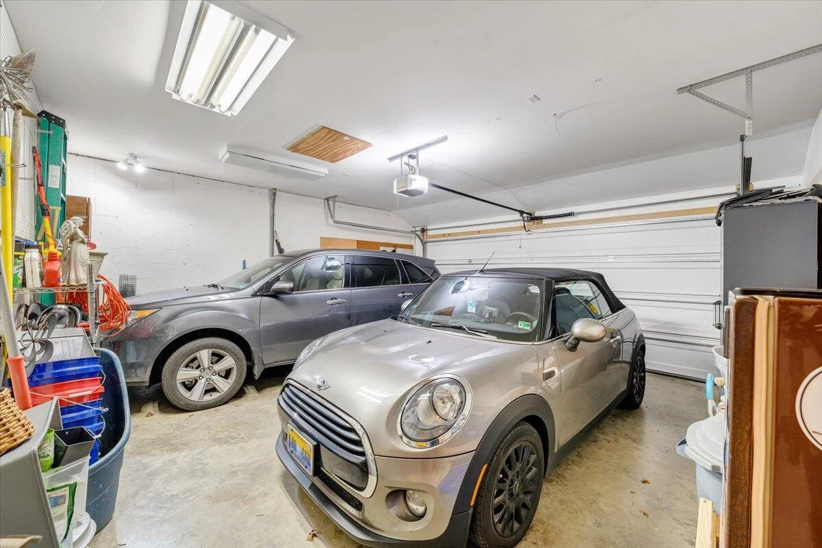 1347 Woodhaven Estates RD - Photo 44