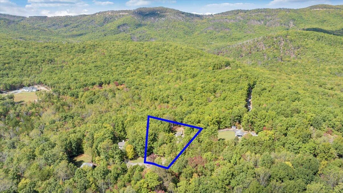 1347 Woodhaven Estates RD - Photo 53