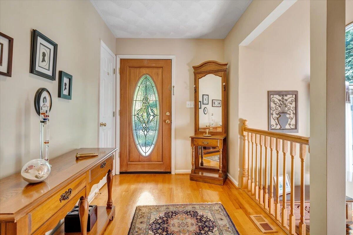 1347 Woodhaven Estates RD - Photo 9