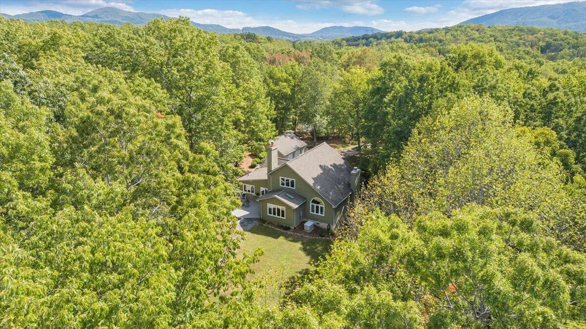 1347 Woodhaven Estates RD - Photo 56