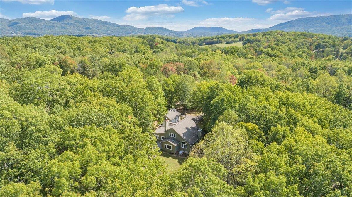 1347 Woodhaven Estates RD - Photo 57