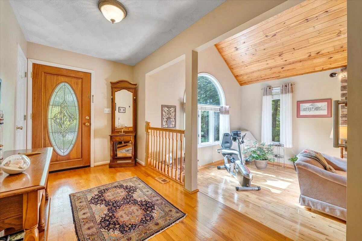 1347 Woodhaven Estates RD - Photo 10