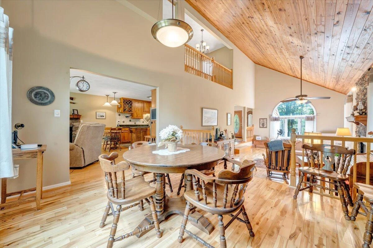 1347 Woodhaven Estates RD - Photo 68