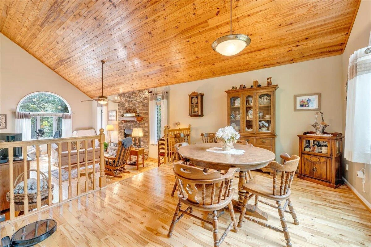 1347 Woodhaven Estates RD - Photo 70