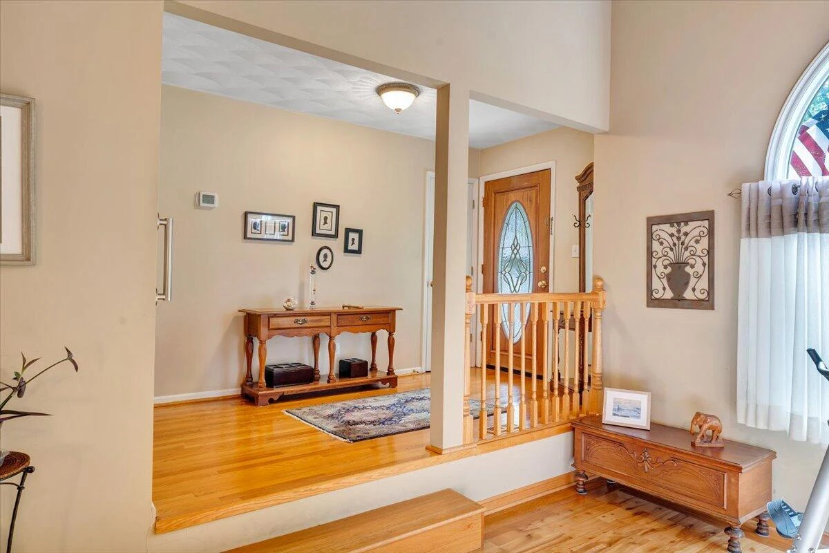 1347 Woodhaven Estates RD - Photo 71