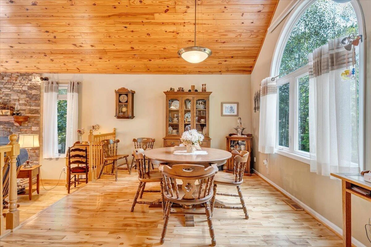 1347 Woodhaven Estates RD - Photo 73
