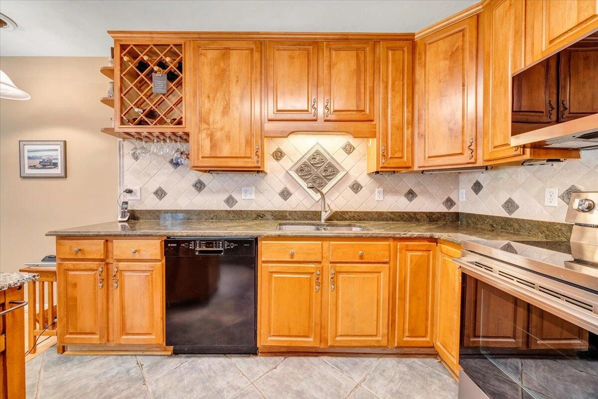 1347 Woodhaven Estates RD - Photo 75