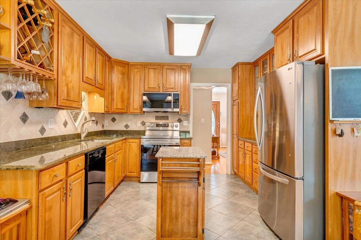 1347 Woodhaven Estates RD - Photo 77