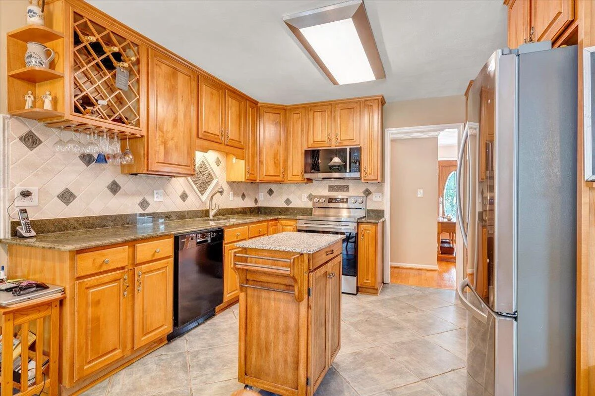 1347 Woodhaven Estates RD - Photo 78