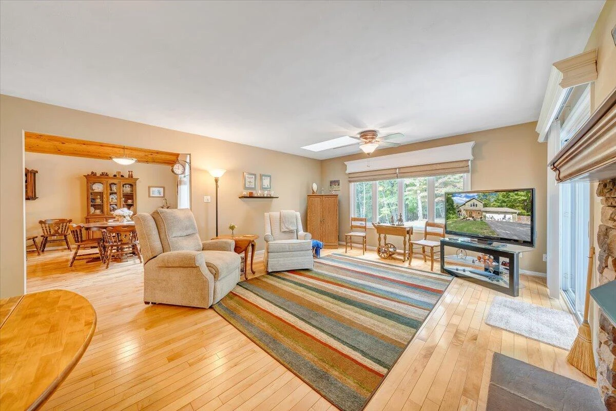 1347 Woodhaven Estates RD - Photo 81