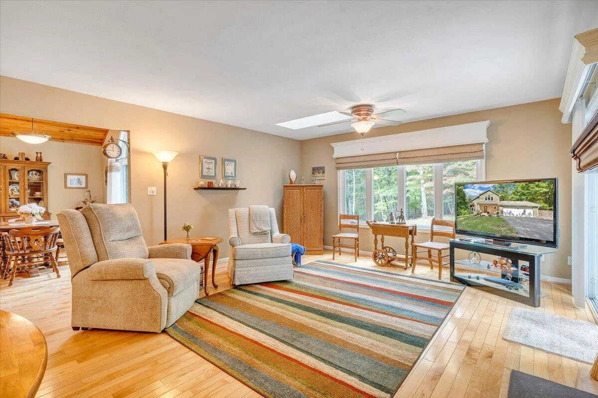 1347 Woodhaven Estates RD - Photo 82