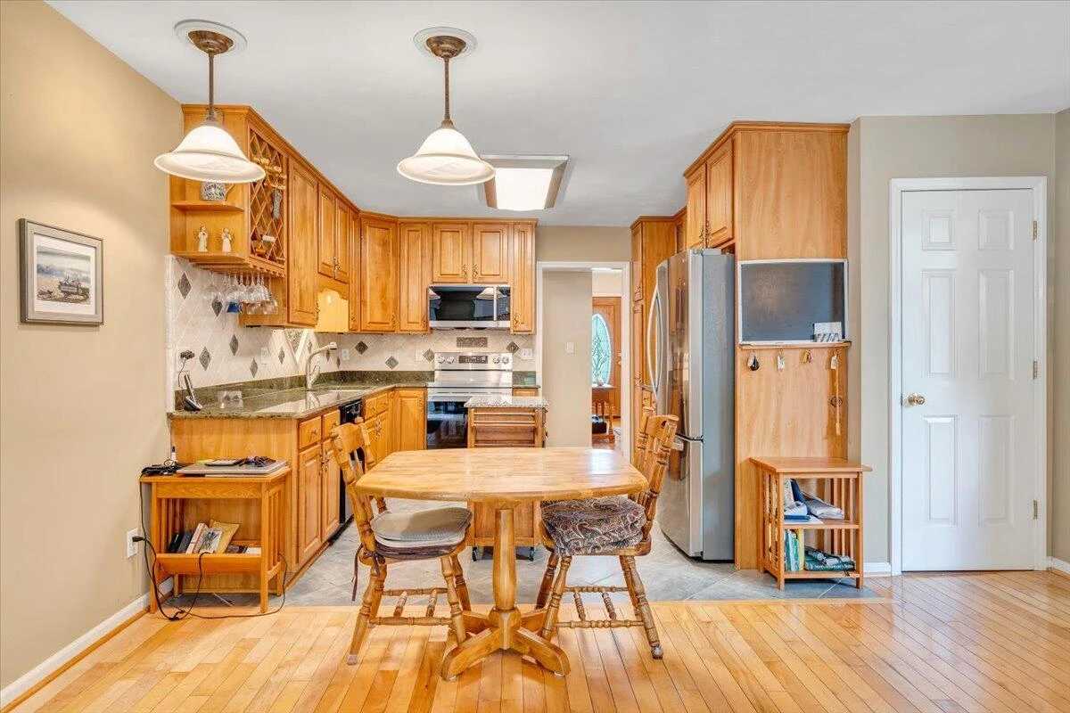 1347 Woodhaven Estates RD - Photo 85
