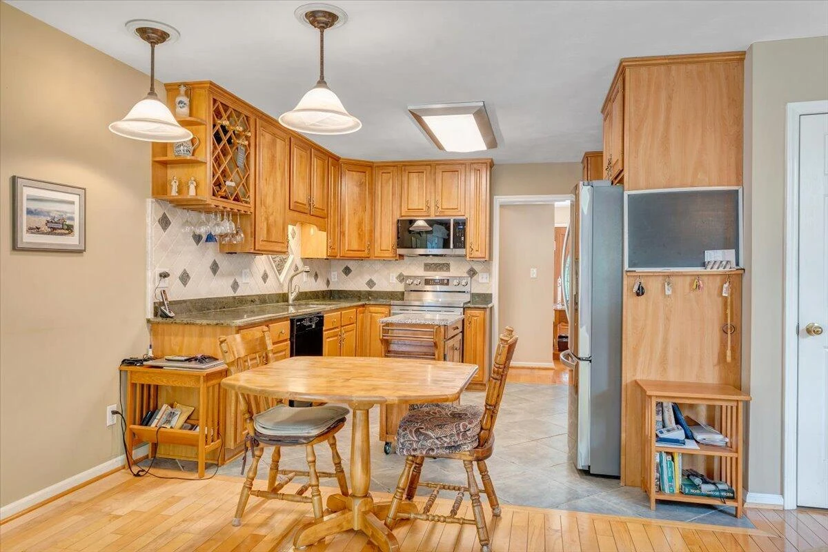 1347 Woodhaven Estates RD - Photo 86