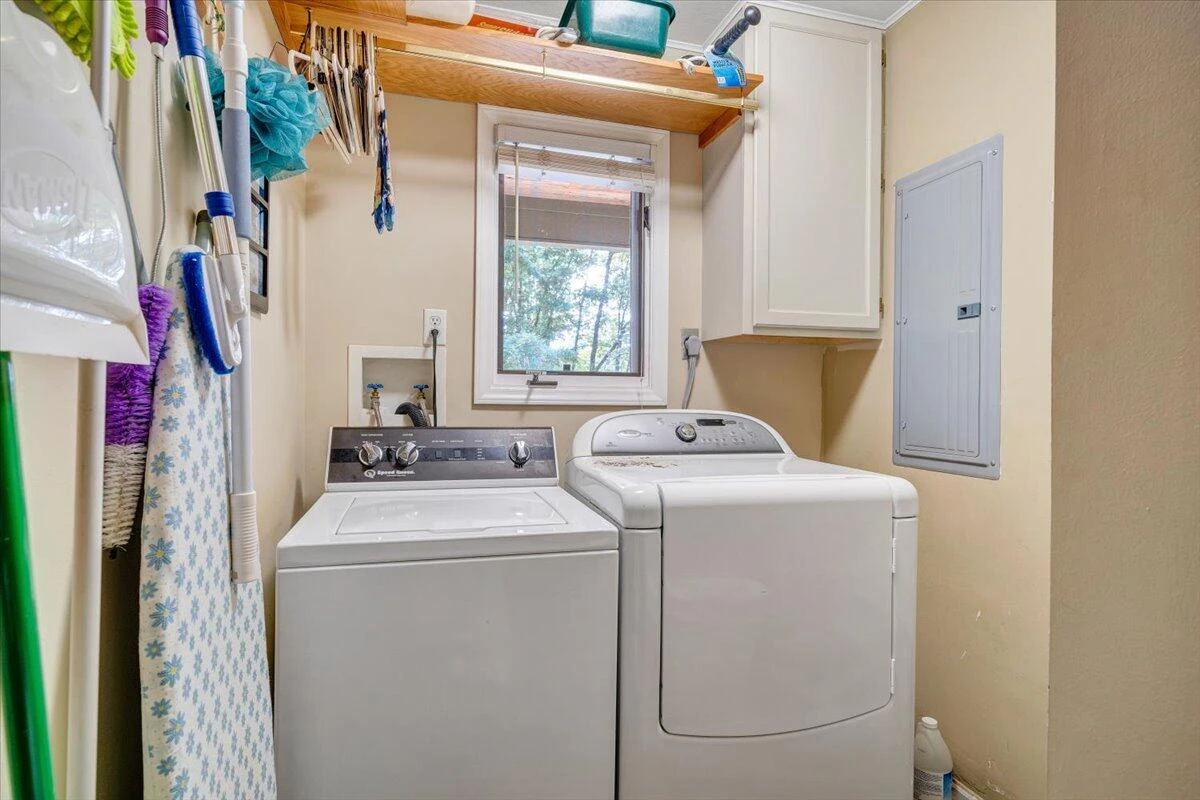 1347 Woodhaven Estates RD - Photo 87