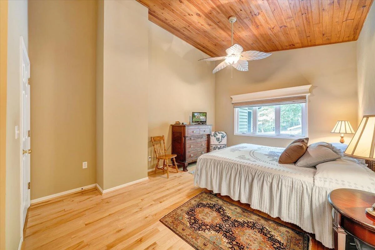 1347 Woodhaven Estates RD - Photo 88