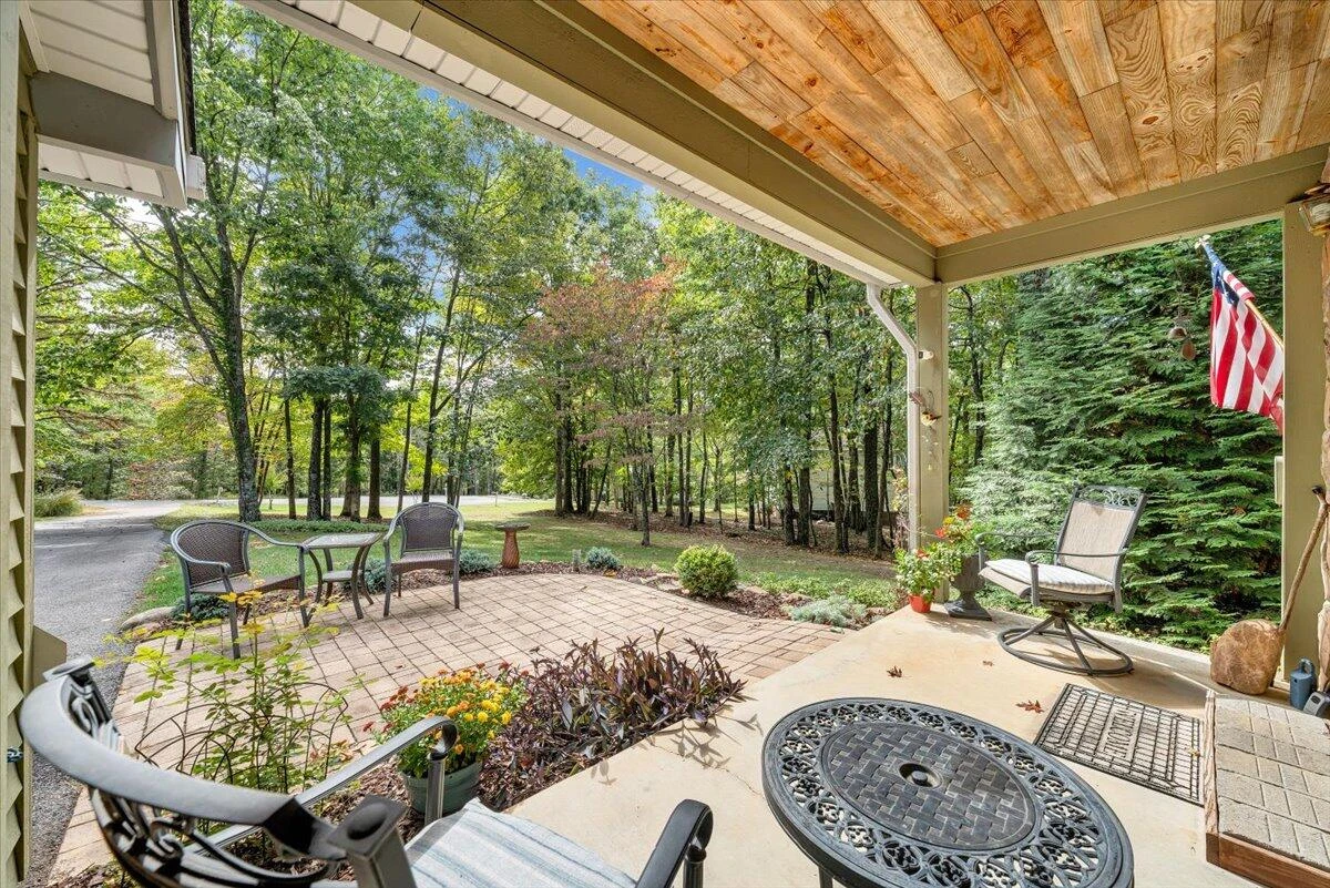 1347 Woodhaven Estates RD - Photo 90