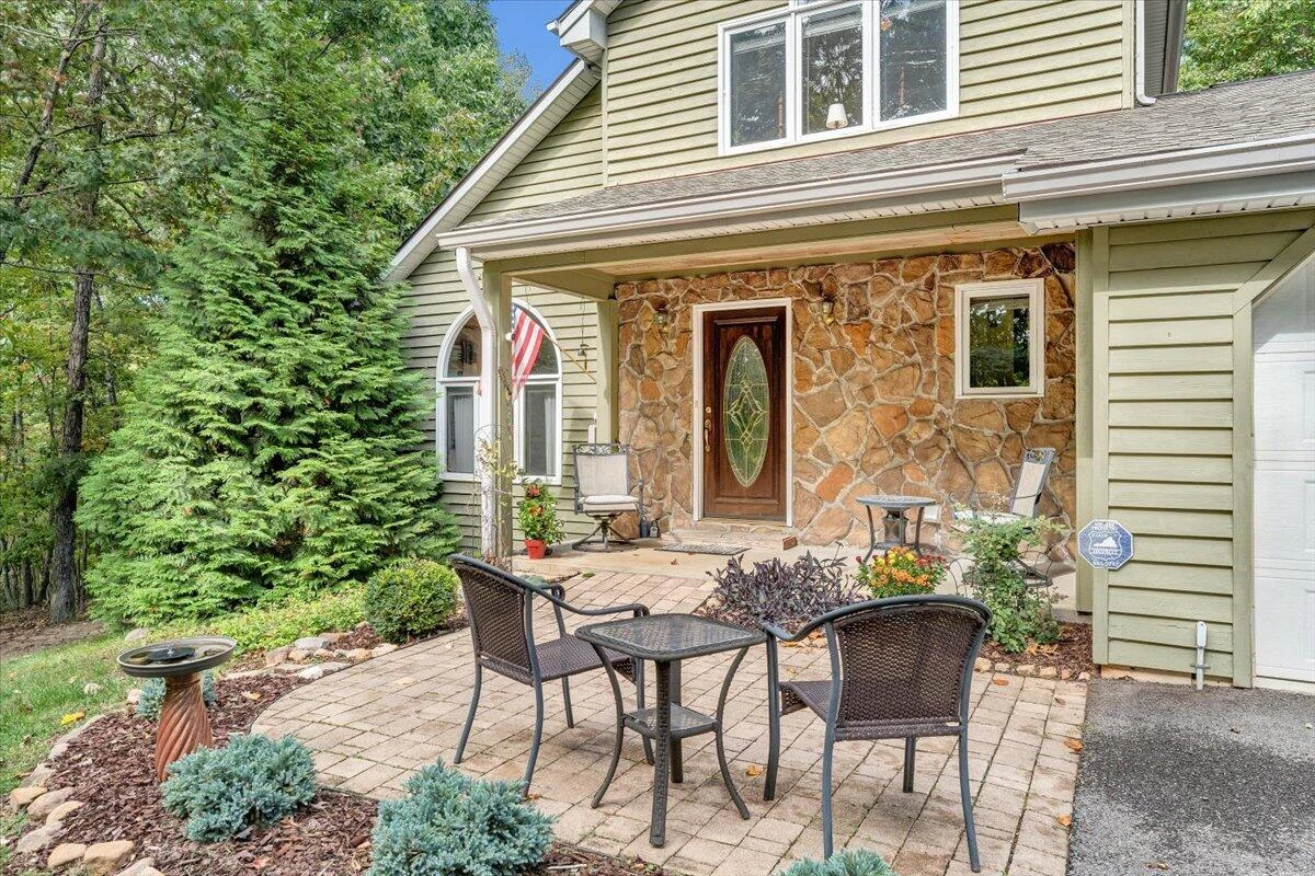 1347 Woodhaven Estates RD - Photo 91