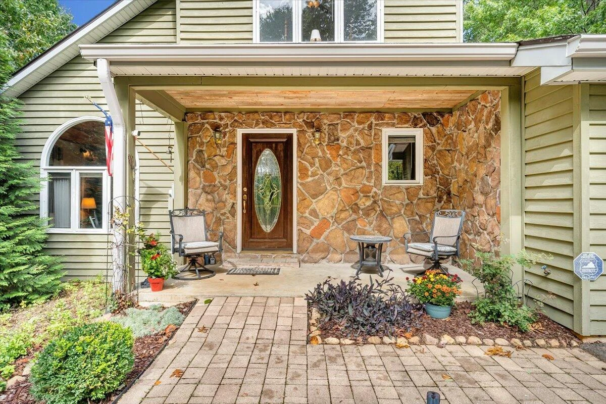 1347 Woodhaven Estates RD - Photo 92