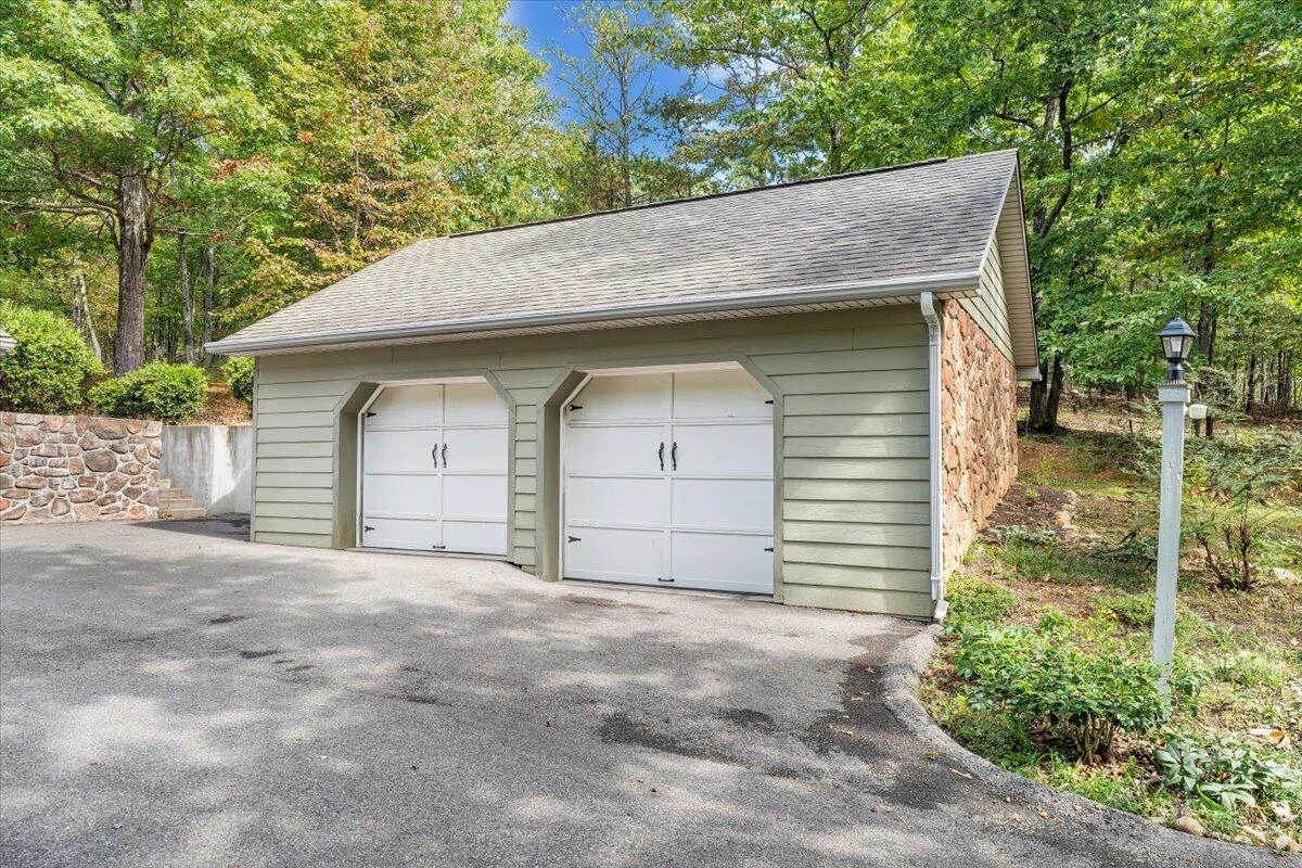 1347 Woodhaven Estates RD - Photo 93