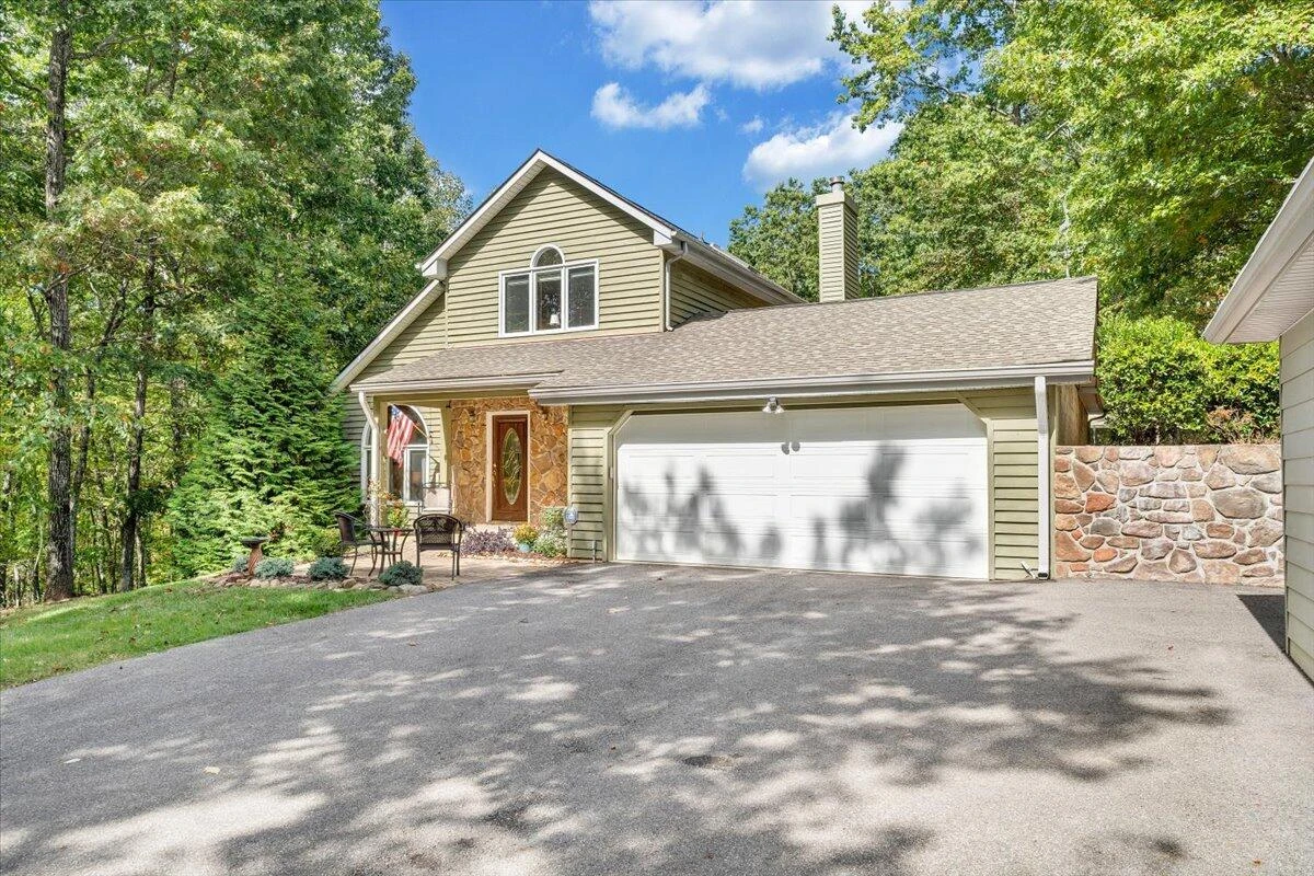 1347 Woodhaven Estates RD - Photo 94