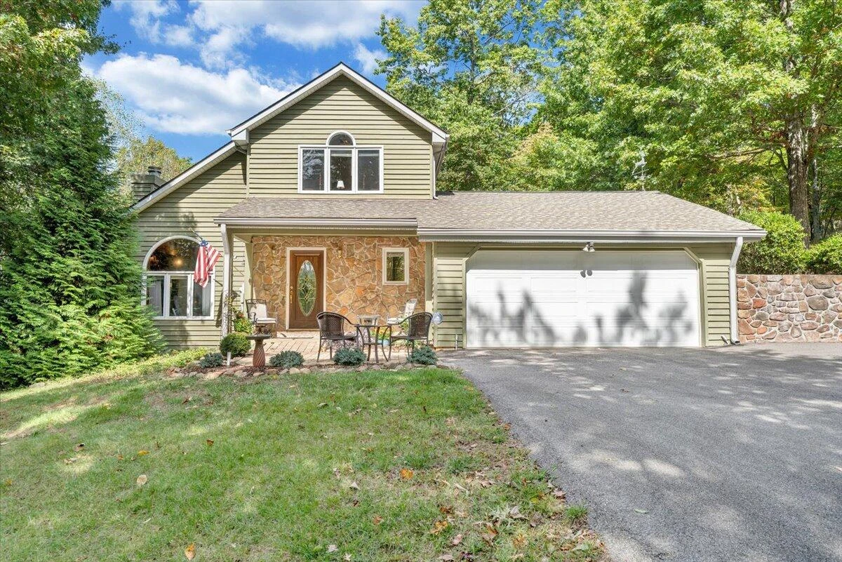 1347 Woodhaven Estates RD - Photo 96