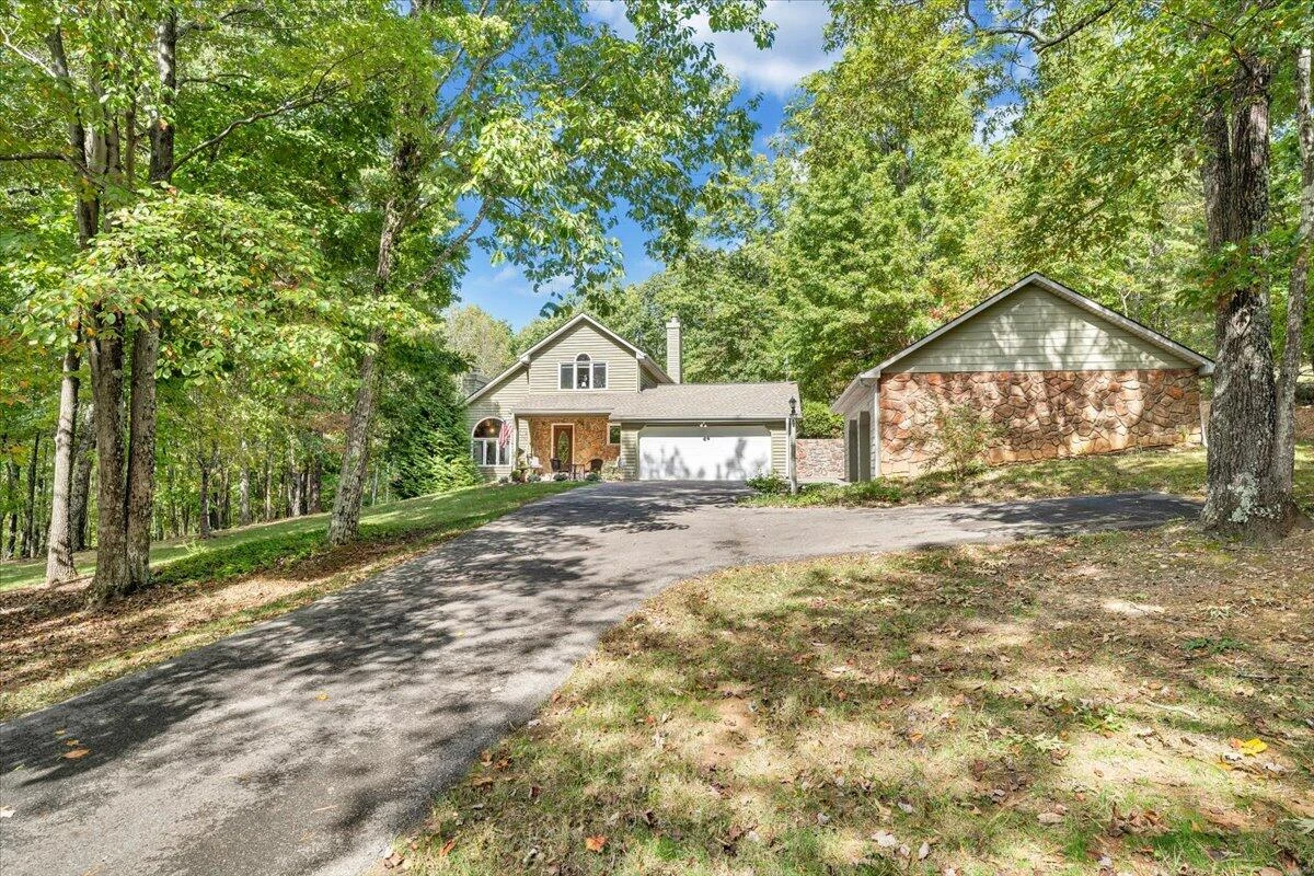 1347 Woodhaven Estates RD - Photo 97