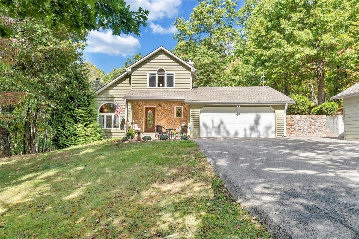 1347 Woodhaven Estates RD - Photo 98