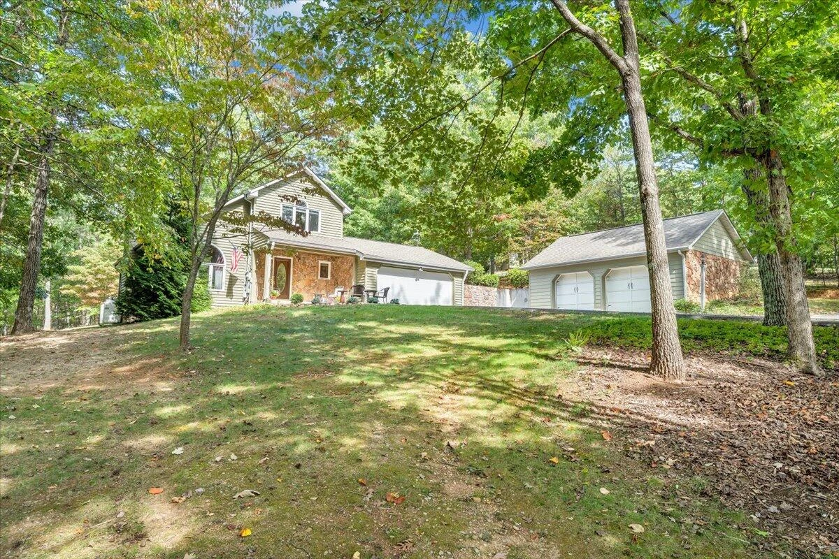 1347 Woodhaven Estates RD - Photo 100