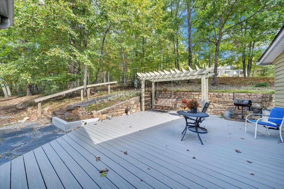 1347 Woodhaven Estates RD - Photo 101