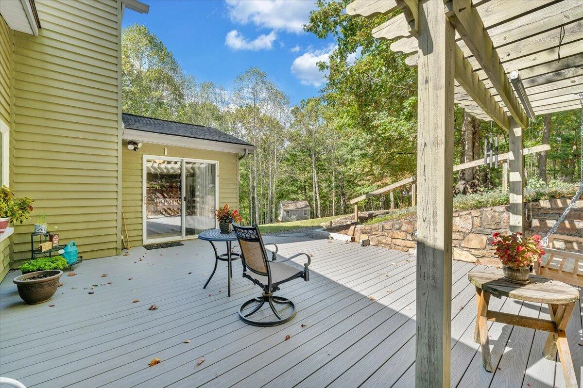 1347 Woodhaven Estates RD - Photo 102