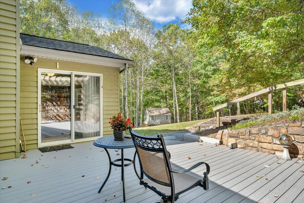 1347 Woodhaven Estates RD - Photo 103