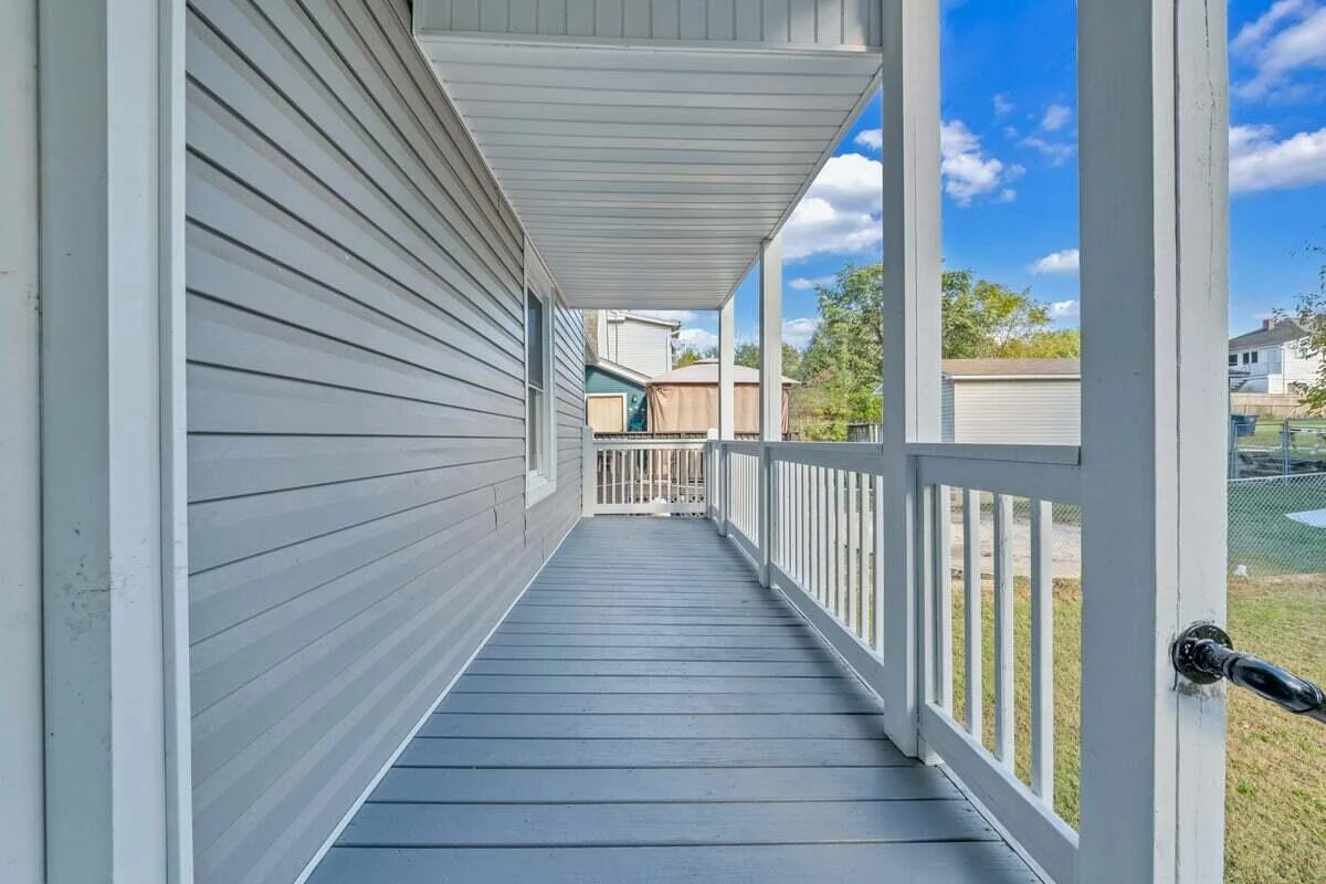 629 Highland AVE SE - Photo 21