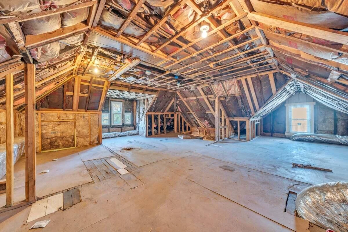 629 Highland AVE SE - Photo 22