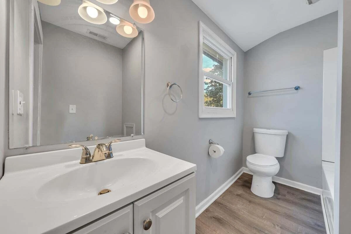 629 Highland AVE SE - Photo 23