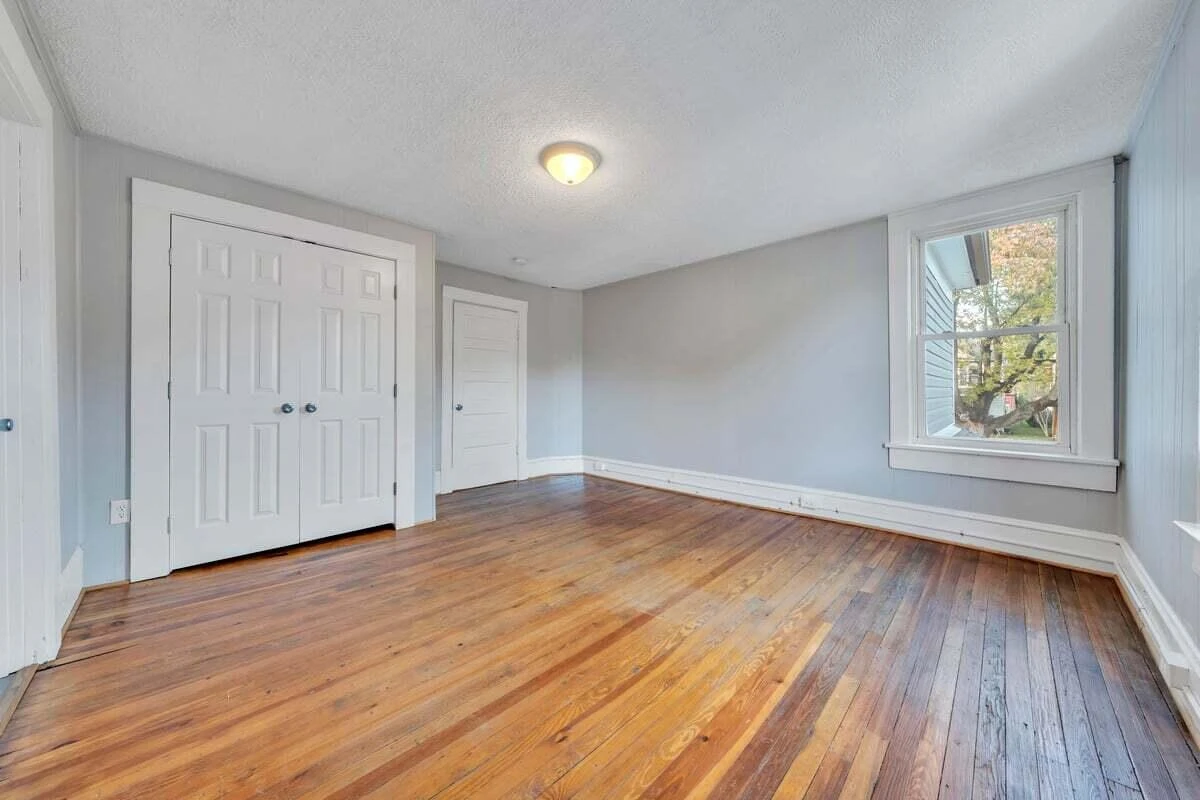 629 Highland AVE SE - Photo 26