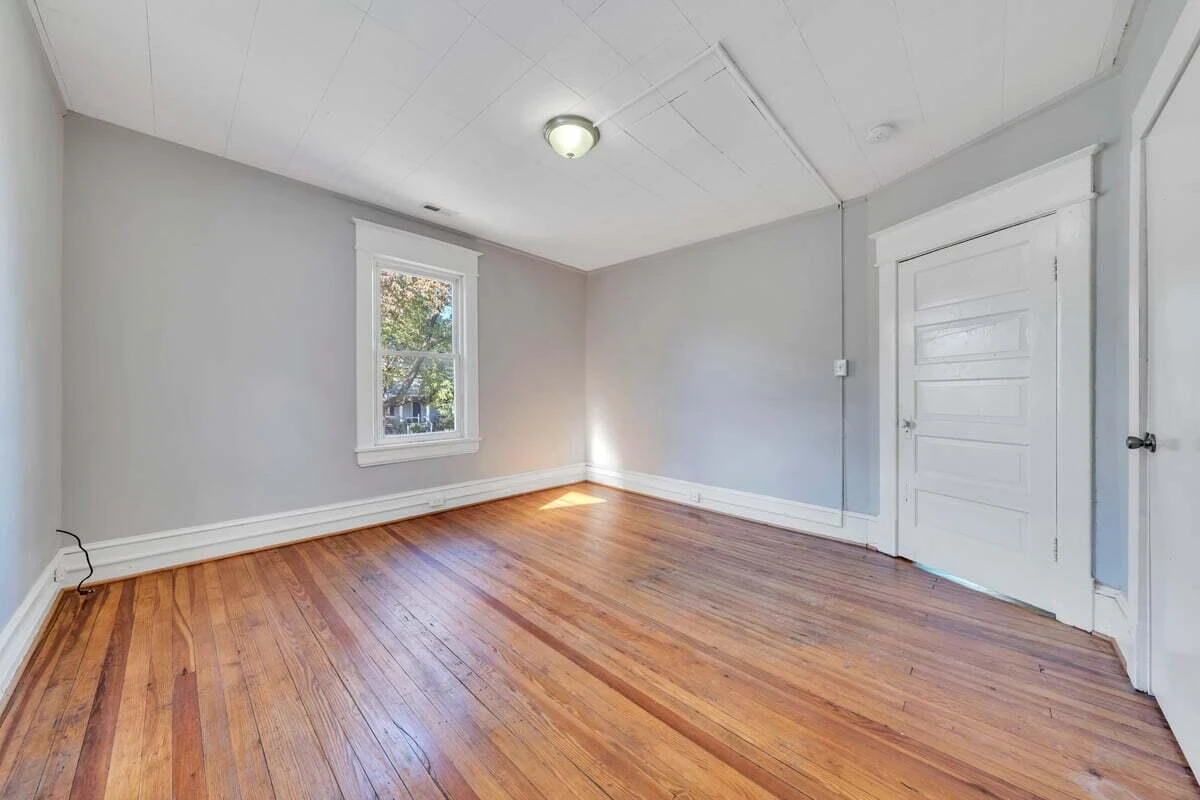 629 Highland AVE SE - Photo 28