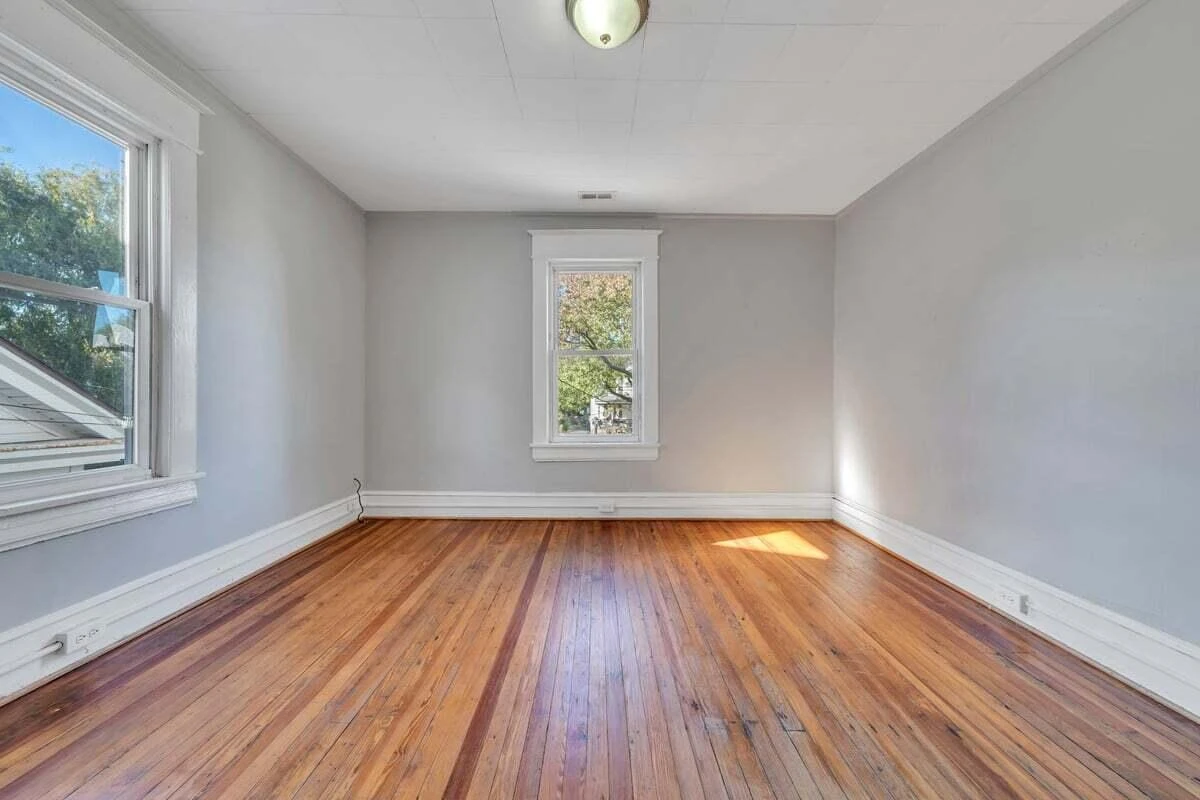 629 Highland AVE SE - Photo 29