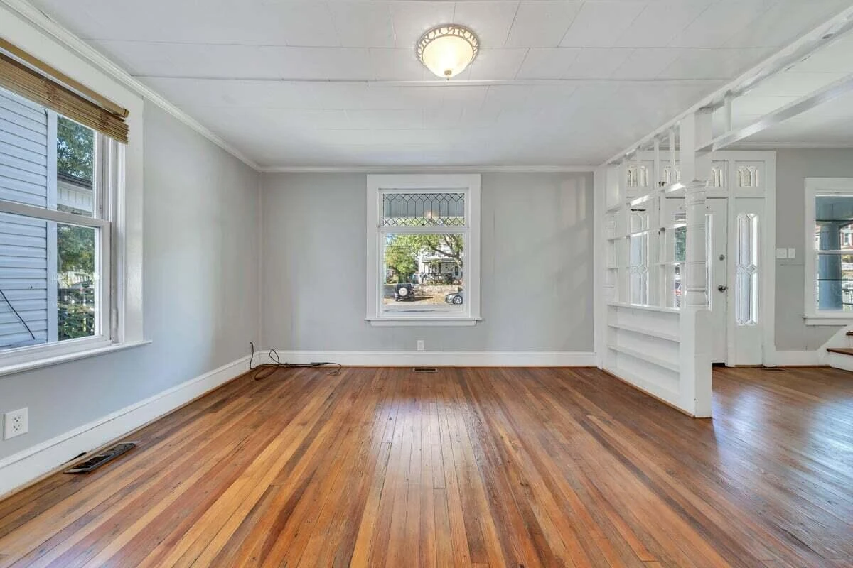 629 Highland AVE SE - Photo 39
