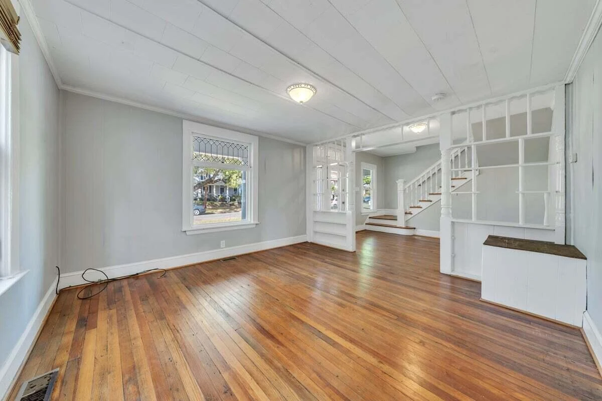 629 Highland AVE SE - Photo 40