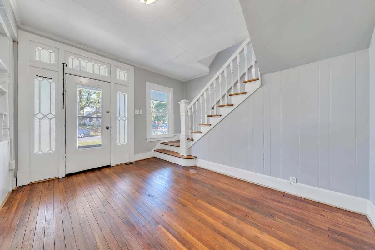 629 Highland AVE SE - Photo 41