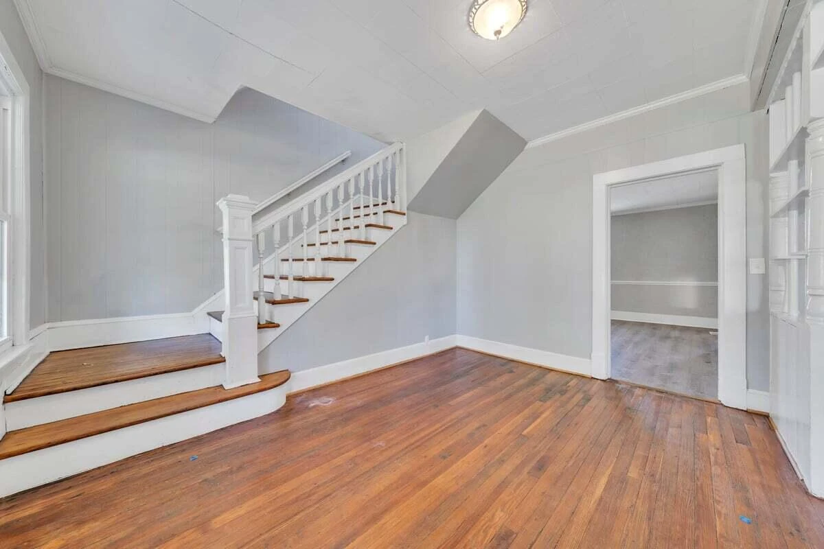 629 Highland AVE SE - Photo 42