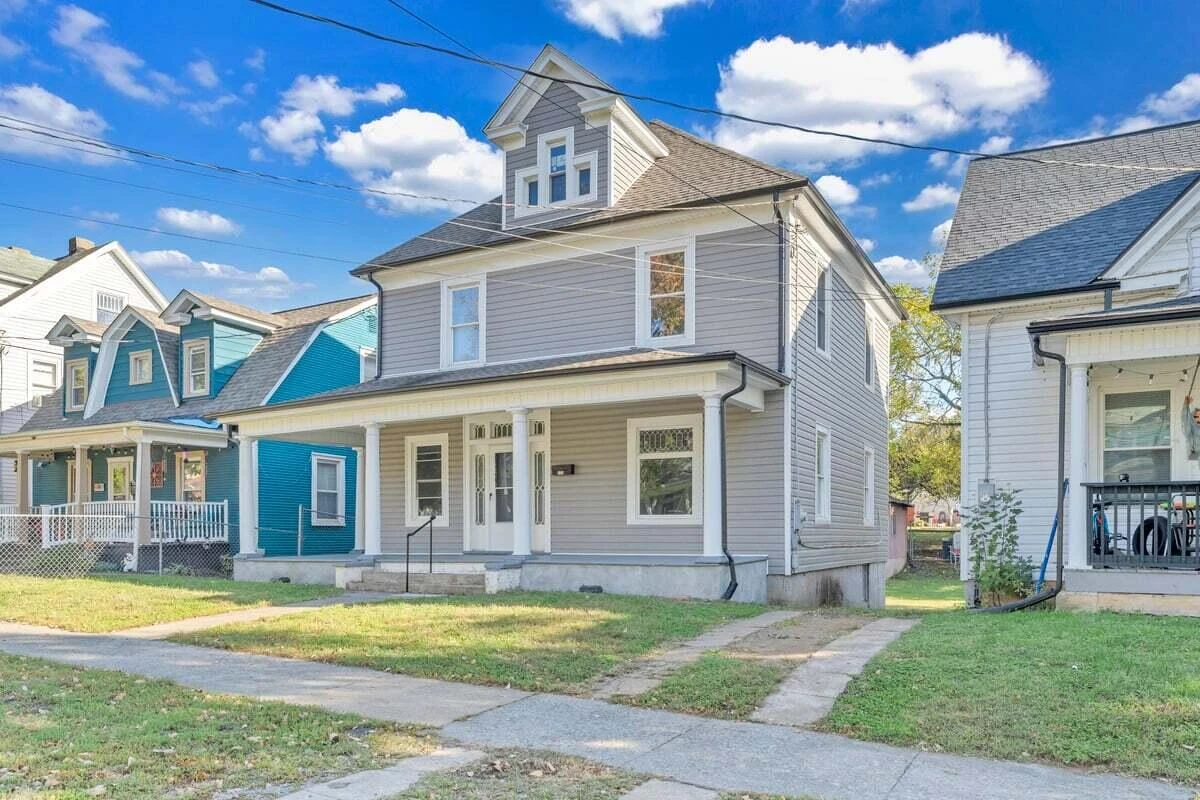 629 Highland AVE SE - Photo 43