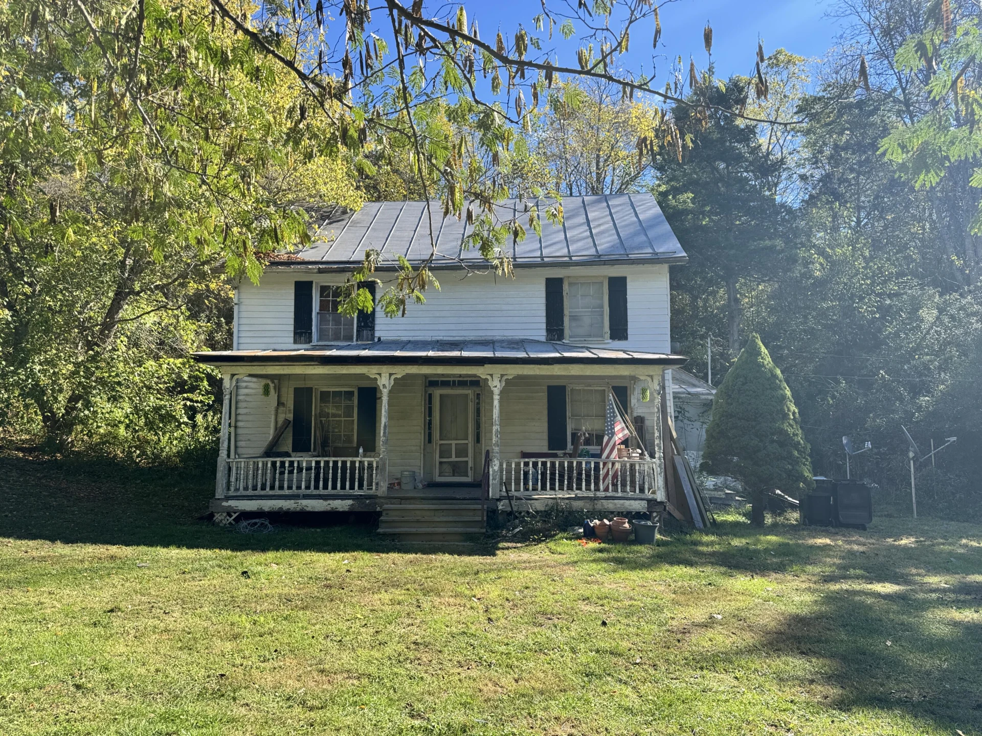 2836 Buffalo RD - Photo 10