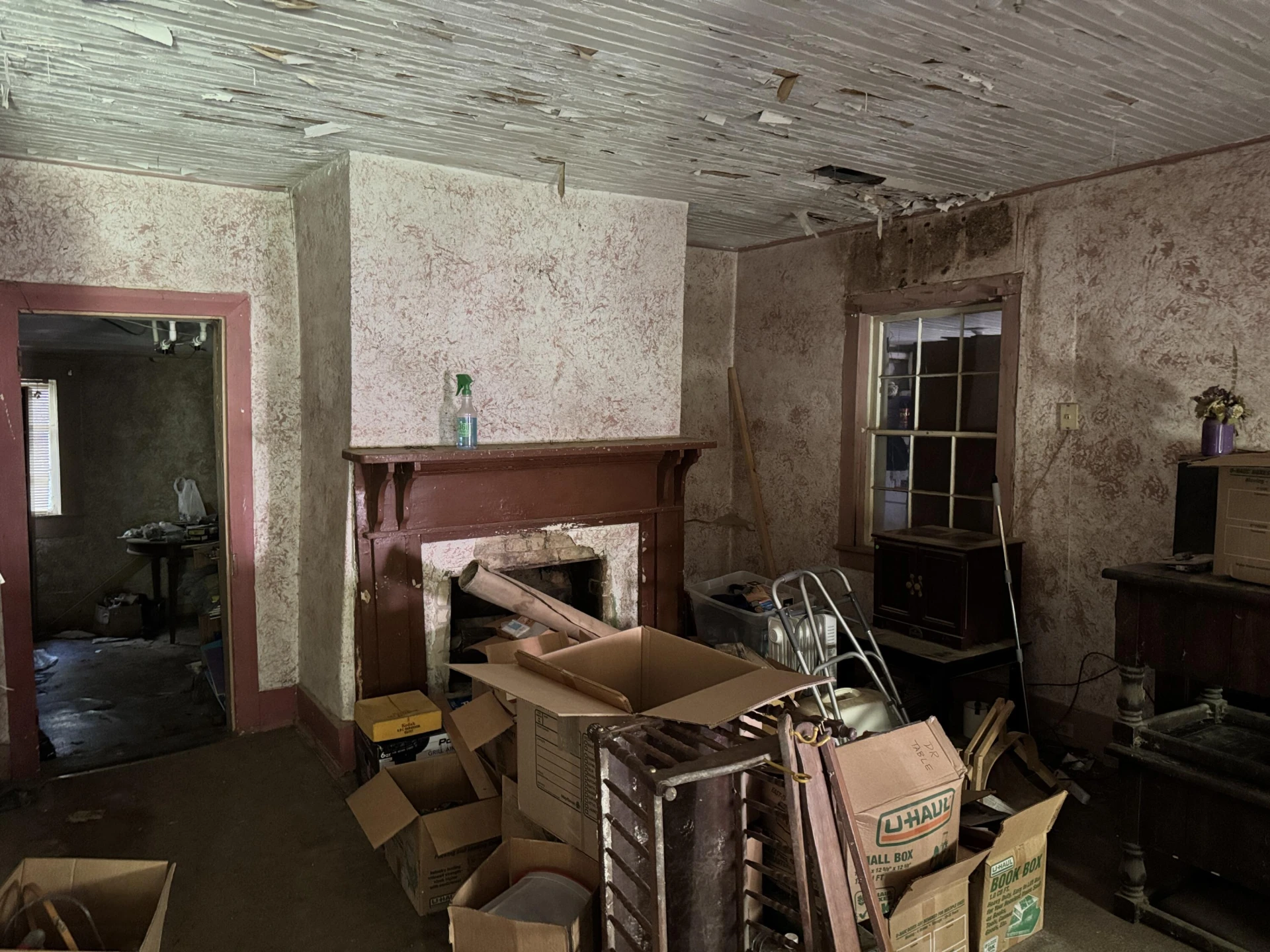 2836 Buffalo RD - Photo 11