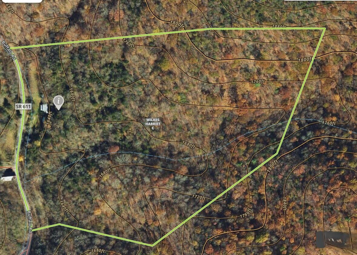 2836 Buffalo RD - Photo 2