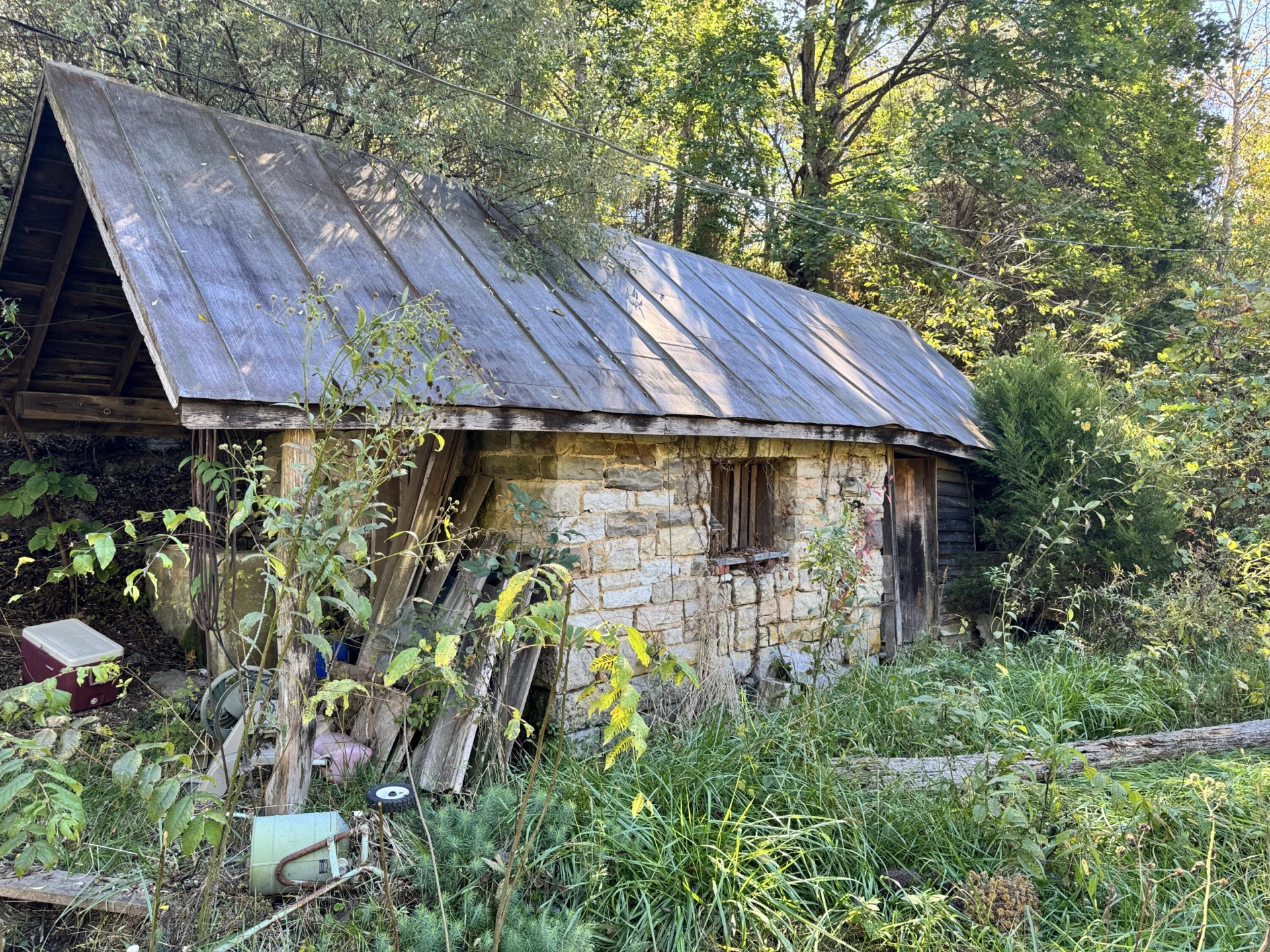 2836 Buffalo RD - Photo 3